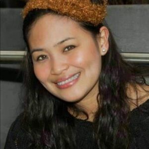 Meet your Posher, Meraflor